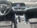 BMW 420 i Gran Coupe Schwarz - thumbnail 13