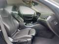 BMW 420 i Gran Coupe Schwarz - thumbnail 15