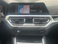 BMW 420 i Gran Coupe Schwarz - thumbnail 14