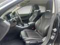 BMW 420 i Gran Coupe Schwarz - thumbnail 9