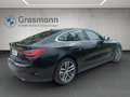 BMW 420 i Gran Coupe Schwarz - thumbnail 5