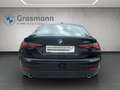 BMW 420 i Gran Coupe Schwarz - thumbnail 4