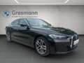 BMW 420 i Gran Coupe Schwarz - thumbnail 7