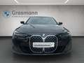 BMW 420 i Gran Coupe Schwarz - thumbnail 8