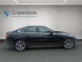 BMW 420 i Gran Coupe Schwarz - thumbnail 6