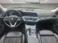 BMW 420 i Gran Coupe Schwarz - thumbnail 12