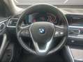 BMW 420 i Gran Coupe Schwarz - thumbnail 10