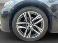 BMW 420 i Gran Coupe Schwarz - thumbnail 17