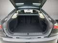 BMW 420 i Gran Coupe Schwarz - thumbnail 16