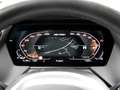 BMW 135 M135i xDrive M Aerodynamik SPORT+ADAPT.LED+PA+HiFi Rot - thumbnail 11