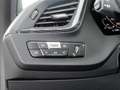 BMW 135 M135i xDrive M Aerodynamik SPORT+ADAPT.LED+PA+HiFi Rot - thumbnail 14