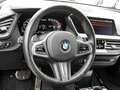 BMW 135 M135i xDrive M Aerodynamik SPORT+ADAPT.LED+PA+HiFi Rot - thumbnail 8