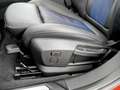 BMW 135 M135i xDrive M Aerodynamik SPORT+ADAPT.LED+PA+HiFi Rot - thumbnail 13