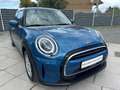 MINI One Classic Trim  Navi SHZ Sports.Parkassistent! Blau - thumbnail 14