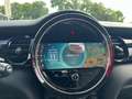 MINI One Classic Trim  Navi SHZ Sports.Parkassistent! Blau - thumbnail 8