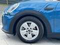 MINI One Classic Trim  Navi SHZ Sports.Parkassistent! Blau - thumbnail 3