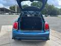 MINI One Classic Trim  Navi SHZ Sports.Parkassistent! Blau - thumbnail 11