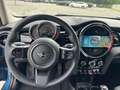 MINI One Classic Trim  Navi SHZ Sports.Parkassistent! Blau - thumbnail 6
