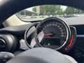 MINI One Classic Trim  Navi SHZ Sports.Parkassistent! Blau - thumbnail 9