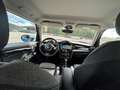 MINI One Classic Trim  Navi SHZ Sports.Parkassistent! Blau - thumbnail 5