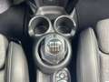 MINI One Classic Trim  Navi SHZ Sports.Parkassistent! Blau - thumbnail 7