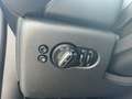 MINI One Classic Trim  Navi SHZ Sports.Parkassistent! Blau - thumbnail 13