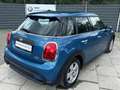 MINI One Classic Trim  Navi SHZ Sports.Parkassistent! Blau - thumbnail 16