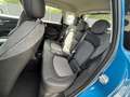 MINI One Classic Trim  Navi SHZ Sports.Parkassistent! Blau - thumbnail 12