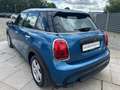 MINI One Classic Trim  Navi SHZ Sports.Parkassistent! Blau - thumbnail 15