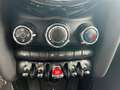 MINI One Classic Trim  Navi SHZ Sports.Parkassistent! Blau - thumbnail 10