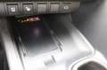 Toyota C-HR 1.8 Hybrid 140 Executive Plus Pack Full Option! "R Gris - thumbnail 28