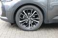 Toyota C-HR 1.8 Hybrid 140 Executive Plus Pack Full Option! "R Gris - thumbnail 36
