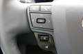 Toyota C-HR 1.8 Hybrid 140 Executive Plus Pack Full Option! "R Gris - thumbnail 18