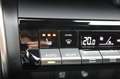 Toyota C-HR 1.8 Hybrid 140 Executive Plus Pack Full Option! "R Gris - thumbnail 27