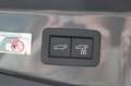 Toyota C-HR 1.8 Hybrid 140 Executive Plus Pack Full Option! "R Gris - thumbnail 9