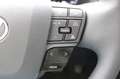 Toyota C-HR 1.8 Hybrid 140 Executive Plus Pack Full Option! "R Gris - thumbnail 19