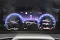 Toyota C-HR 1.8 Hybrid 140 Executive Plus Pack Full Option! "R Gris - thumbnail 16