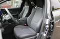 Toyota C-HR 1.8 Hybrid 140 Executive Plus Pack Full Option! "R Gris - thumbnail 13