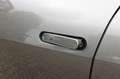 Toyota C-HR 1.8 Hybrid 140 Executive Plus Pack Full Option! "R Gris - thumbnail 11