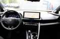 Toyota C-HR 1.8 Hybrid 140 Executive Plus Pack Full Option! "R Gris - thumbnail 32