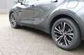 Toyota C-HR 1.8 Hybrid 140 Executive Plus Pack Full Option! "R Gris - thumbnail 37