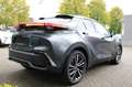 Toyota C-HR 1.8 Hybrid 140 Executive Plus Pack Full Option! "R Gris - thumbnail 4