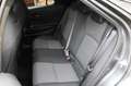 Toyota C-HR 1.8 Hybrid 140 Executive Plus Pack Full Option! "R Gris - thumbnail 31
