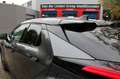 Toyota C-HR 1.8 Hybrid 140 Executive Plus Pack Full Option! "R Gris - thumbnail 34