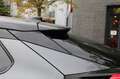 Toyota C-HR 1.8 Hybrid 140 Executive Plus Pack Full Option! "R Gris - thumbnail 8