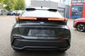 Toyota C-HR 1.8 Hybrid 140 Executive Plus Pack Full Option! "R Gris - thumbnail 3