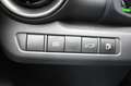 Toyota C-HR 1.8 Hybrid 140 Executive Plus Pack Full Option! "R Gris - thumbnail 15