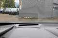 Toyota C-HR 1.8 Hybrid 140 Executive Plus Pack Full Option! "R Gris - thumbnail 20