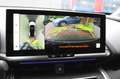 Toyota C-HR 1.8 Hybrid 140 Executive Plus Pack Full Option! "R Gris - thumbnail 23
