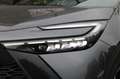 Toyota C-HR 1.8 Hybrid 140 Executive Plus Pack Full Option! "R Gris - thumbnail 7